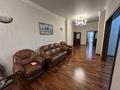 4-бөлмелі пәтер · 173.7 м² · 2/9 қабат, Мухамедханова, бағасы: 120 млн ₸ в Семее — фото 17