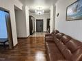 4-бөлмелі пәтер · 173.7 м² · 2/9 қабат, Мухамедханова, бағасы: 120 млн ₸ в Семее — фото 18
