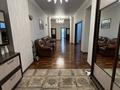4-бөлмелі пәтер · 173.7 м² · 2/9 қабат, Мухамедханова, бағасы: 120 млн ₸ в Семее — фото 19