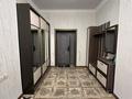 4-бөлмелі пәтер · 173.7 м² · 2/9 қабат, Мухамедханова, бағасы: 120 млн ₸ в Семее — фото 20