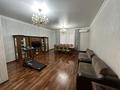4-бөлмелі пәтер · 173.7 м² · 2/9 қабат, Мухамедханова, бағасы: 120 млн ₸ в Семее — фото 3