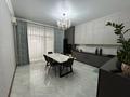 4-бөлмелі пәтер · 173.7 м² · 2/9 қабат, Мухамедханова, бағасы: 120 млн ₸ в Семее — фото 5