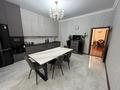 4-бөлмелі пәтер · 173.7 м² · 2/9 қабат, Мухамедханова, бағасы: 120 млн ₸ в Семее — фото 6
