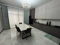 4-бөлмелі пәтер · 173.7 м² · 2/9 қабат, Мухамедханова, бағасы: 120 млн ₸ в Семее — фото 7