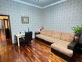 4-бөлмелі пәтер · 173.7 м² · 2/9 қабат, Мухамедханова, бағасы: 120 млн ₸ в Семее — фото 8