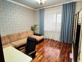 4-бөлмелі пәтер · 173.7 м² · 2/9 қабат, Мухамедханова, бағасы: 120 млн ₸ в Семее — фото 9