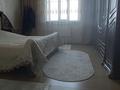 4-комнатная квартира, 148 м², 2/2 этаж, Жамбыла 88 — Сулейманова за 55 млн 〒 в Таразе — фото 15