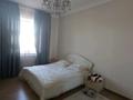 4-комнатная квартира, 148 м², 2/2 этаж, Жамбыла 88 — Сулейманова за 55 млн 〒 в Таразе — фото 17