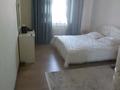 4-комнатная квартира, 148 м², 2/2 этаж, Жамбыла 88 — Сулейманова за 55 млн 〒 в Таразе — фото 18