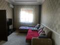 4-комнатная квартира, 148 м², 2/2 этаж, Жамбыла 88 — Сулейманова за 55 млн 〒 в Таразе — фото 21