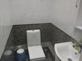 4-комнатная квартира, 148 м², 2/2 этаж, Жамбыла 88 — Сулейманова за 55 млн 〒 в Таразе — фото 25
