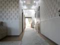4-комнатная квартира, 148 м², 2/2 этаж, Жамбыла 88 — Сулейманова за 55 млн 〒 в Таразе — фото 3