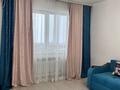 1-комнатная квартира · 40 м² · 5/9 этаж, мкр Атырау, Кульджинский тракт 16/1 за 220 000 ₸ в Алматы, Медеуский р-н