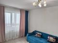 1-комнатная квартира · 40 м² · 5/9 этаж, мкр Атырау, Кульджинский тракт 16/1 за 220 000 ₸ в Алматы, Медеуский р-н — фото 2