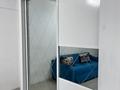 1-комнатная квартира · 40 м² · 5/9 этаж, мкр Атырау, Кульджинский тракт 16/1 за 220 000 ₸ в Алматы, Медеуский р-н — фото 3