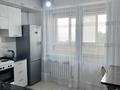 1-комнатная квартира · 40 м² · 5/9 этаж, мкр Атырау, Кульджинский тракт 16/1 за 220 000 ₸ в Алматы, Медеуский р-н — фото 4