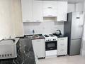 1-комнатная квартира · 40 м² · 5/9 этаж, мкр Атырау, Кульджинский тракт 16/1 за 220 000 ₸ в Алматы, Медеуский р-н — фото 5