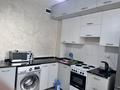 1-комнатная квартира · 40 м² · 5/9 этаж, мкр Атырау, Кульджинский тракт 16/1 за 220 000 ₸ в Алматы, Медеуский р-н — фото 6
