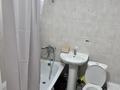 1-комнатная квартира · 40 м² · 5/9 этаж, мкр Атырау, Кульджинский тракт 16/1 за 220 000 ₸ в Алматы, Медеуский р-н — фото 7