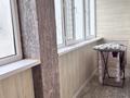 1-комнатная квартира · 40 м² · 5/9 этаж, мкр Атырау, Кульджинский тракт 16/1 за 220 000 ₸ в Алматы, Медеуский р-н — фото 8