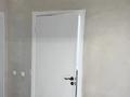 1-комнатная квартира · 40 м² · 5/9 этаж, мкр Атырау, Кульджинский тракт 16/1 за 220 000 ₸ в Алматы, Медеуский р-н — фото 9