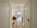 2-комнатная квартира · 80 м² · 11/12 этаж, мкр Аксай-1, Райымбека — Райымбека-Момышулы за 42 млн 〒 в Алматы, Ауэзовский р-н — фото 5