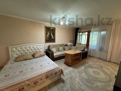 1-комнатная квартира · 33 м² · 2/4 этаж, Аль-Фараби 96 за 13.3 млн 〒 в Костанае