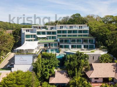 3-комнатная квартира · 326 м², Раваи за ~ 260.3 млн 〒 в Пхукете