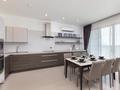 3-бөлмелі пәтер · 326 м², Раваи, бағасы: ~ 260.3 млн 〒 в Пхукете — фото 10