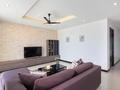 3-бөлмелі пәтер · 326 м², Раваи, бағасы: ~ 260.3 млн 〒 в Пхукете — фото 12