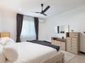 3-бөлмелі пәтер · 326 м², Раваи, бағасы: ~ 224.1 млн ₸ в Пхукете — фото 2