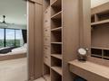 3-бөлмелі пәтер · 326 м², Раваи, бағасы: ~ 224.1 млн ₸ в Пхукете — фото 10