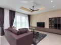 3-бөлмелі пәтер · 326 м², Раваи, бағасы: ~ 224.1 млн ₸ в Пхукете — фото 12