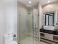 3-бөлмелі пәтер · 326 м², Раваи, бағасы: ~ 224.1 млн ₸ в Пхукете — фото 26