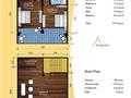 3-бөлмелі пәтер · 326 м², Раваи, бағасы: ~ 224.1 млн ₸ в Пхукете — фото 30