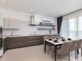3-бөлмелі пәтер · 326 м², Раваи, бағасы: ~ 224.1 млн ₸ в Пхукете — фото 34