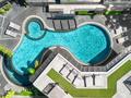 3-бөлмелі пәтер · 326 м², Раваи, бағасы: ~ 224.1 млн ₸ в Пхукете — фото 36
