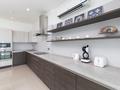 3-бөлмелі пәтер · 326 м², Раваи, бағасы: ~ 224.1 млн ₸ в Пхукете — фото 38