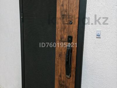 Пәтерлер в Акмолинской обл.: 3-бөлмелі пәтер · 100 м² · 2/5 қабат, Абулкасымова 132/1 — Рынок, бағасы: 45 млн 〒 3-бөлмелі пәтер · 100 м² · 2/5 қабат, Абулкасымова 132/1 — Рынок, бағасы: 45 млн 〒 в Кокшетау