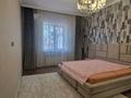 Отдельный дом • 6 комнат • 280 м² • 8 сот., Алтай 28 за 120 млн 〒 в Алматы — фото 45