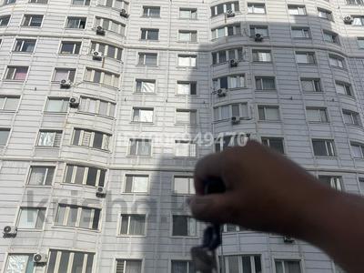 1-комнатная квартира · 42 м² · 5/12 этаж, 11-я улица 33/2 за 13 млн 〒 в Туркестане