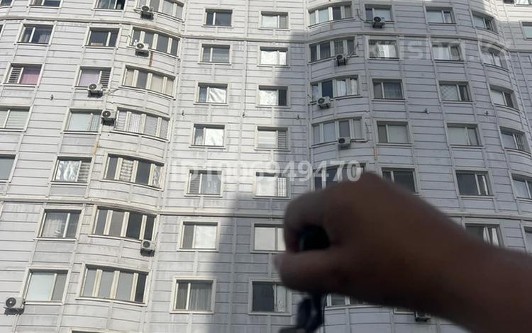 1-бөлмелі пәтер · 42 м² · 5/12 қабат, 11-я улица 33/2, бағасы: 13 млн 〒 в Туркестане — фото 2