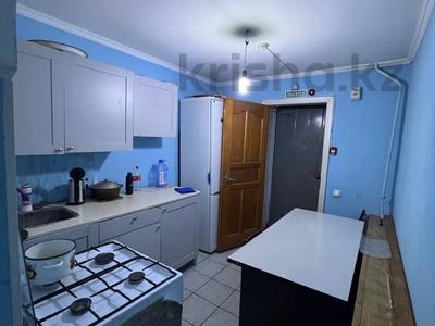 3-бөлмелі пәтер · 66 м² · 1/5 қабат, Сулейменова 22, бағасы: 13.2 млн ₸ в Кокшетау