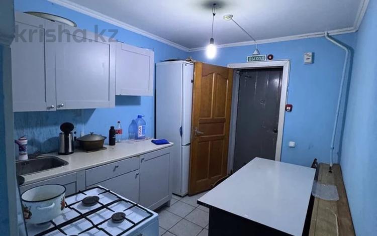 3-бөлмелі пәтер · 66 м² · 1/5 қабат, Сулейменова 22, бағасы: 13.2 млн ₸ в Кокшетау — фото 2