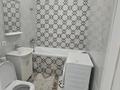 1-бөлмелі пәтер · 39.2 м² · 7/9 қабат, Керей, Жанибек хандар 40 — Жошы хан, бағасы: 32.5 млн ₸ в Астане, Есильский р-н — фото 7