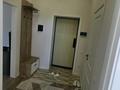 1-бөлмелі пәтер · 39.2 м² · 7/9 қабат, Керей, Жанибек хандар 40 — Жошы хан, бағасы: 32.5 млн ₸ в Астане, Есильский р-н — фото 6