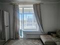 1-бөлмелі пәтер · 39.2 м² · 7/9 қабат, Керей, Жанибек хандар 40 — Жошы хан, бағасы: 32.5 млн ₸ в Астане, Есильский р-н