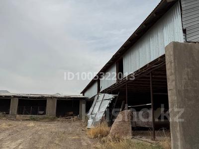 Дача · 3 комнаты · 250 м² · 25 сот., Касымбек Датка за 24 млн 〒 в Шымкенте