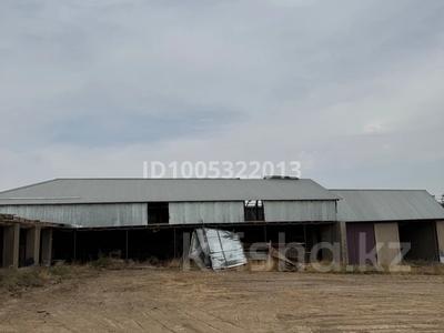 Саяжай · 3 бөлме · 250 м² · 25 жүзд., Касымбек Датка, бағасы: 24 млн ₸ в Шымкенте