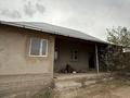 Дача · 3 комнаты · 250 м² · 25 сот., Касымбек Датка за 24 млн 〒 в Шымкенте — фото 6